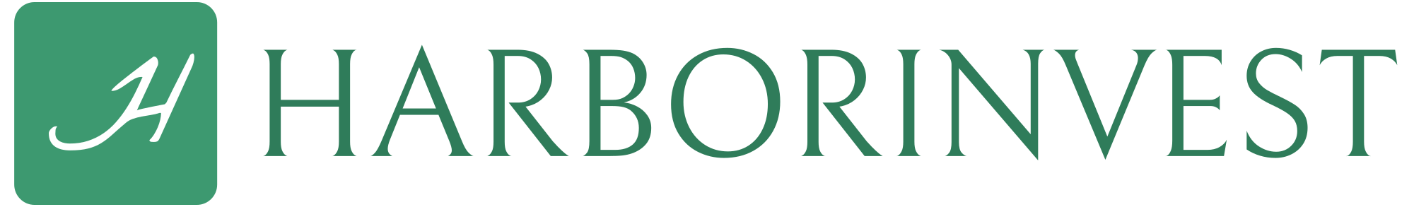 Logo_kingsley